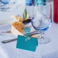 thumbnail image 4 of UrbanMingle Place Cards Pack of 50 Guest Table Name Seating Cards Wedding Table, 4 of 5