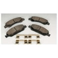 thumbnail image 3 of Disc Brake Pad Set, 3 of 3