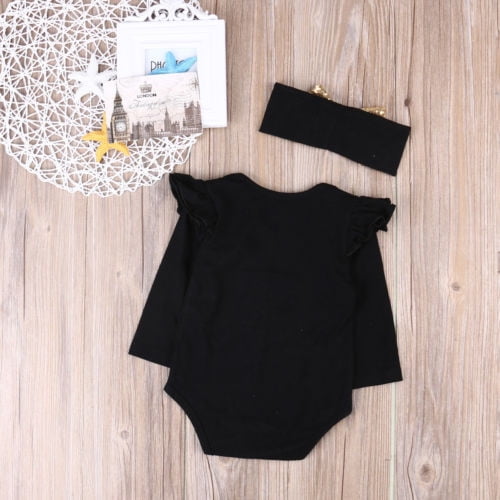 Mommy is my bestie outfit hot sale
