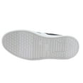 thumbnail image 6 of No Boundaries Platform Sporty Sneakers, Women's, 6 of 6