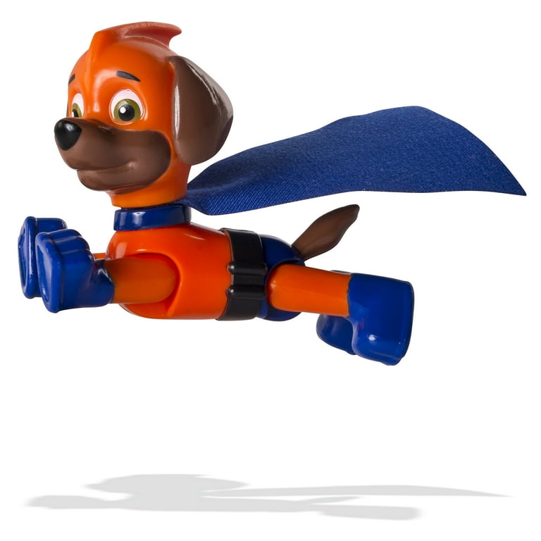 Super pup hotsell zuma