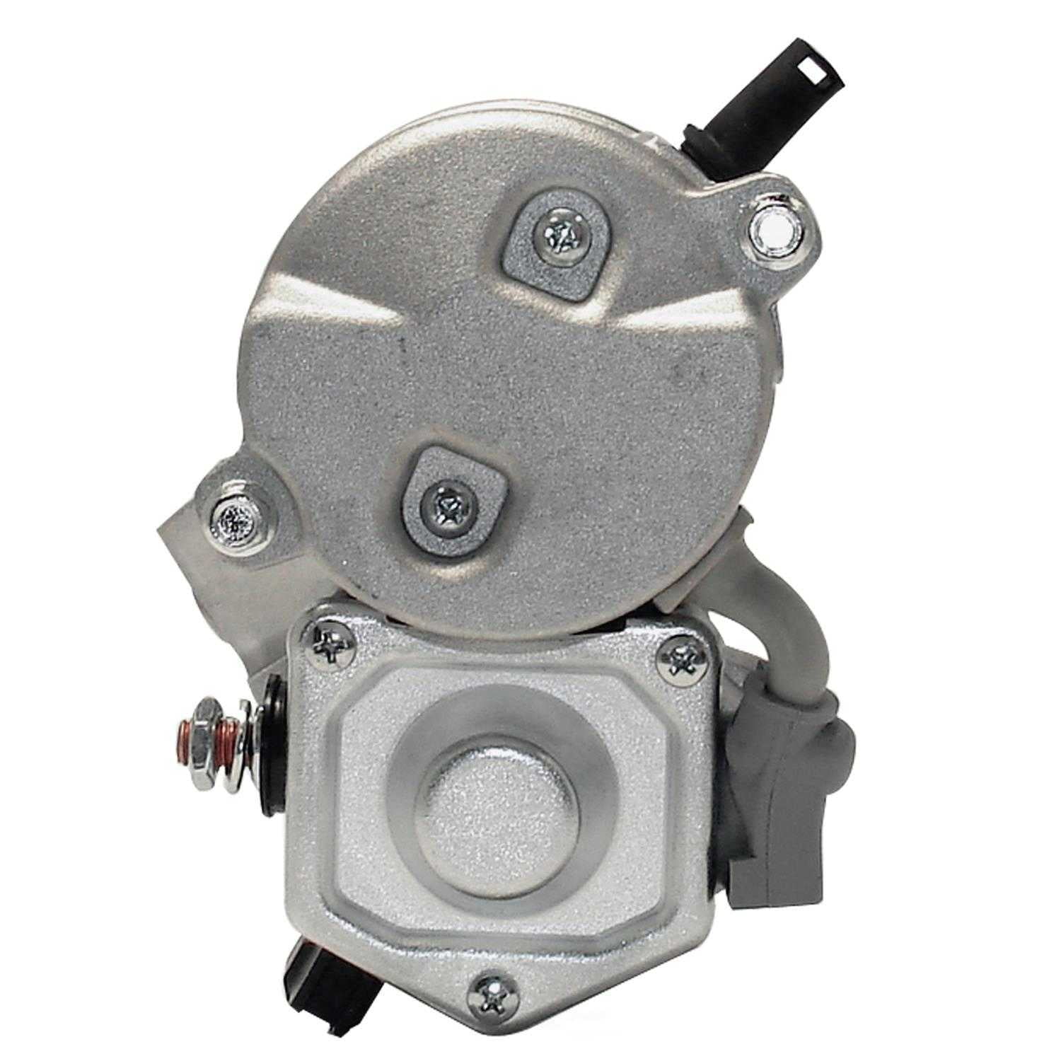 FVP Professional 17546 Starter Standard