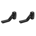 thumbnail image 1 of Soporte Guitarra Antideslizante Colgador Regalo para Guitarrista 2 Uds., 1 of 6