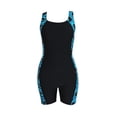 thumbnail image 1 of Waterpro Tango Splice Unitard, 1 of 1