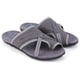 thumbnail image 1 of Sandalias Playa Casuales Sin Cordones Planas para Mujer Cómodas El Verano, 1 of 9
