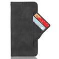 thumbnail image 2 of Funda Tipo Billetera GANGXUN para Motorola MOTO G13 – Tapa Flip con Tarjetero, 2 of 5