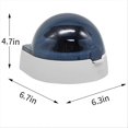 thumbnail image 5 of Mini Centrifuges 7000 RPM,Benchtop Centrifuge Machine, EU Plug, 5 of 5