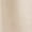 Beige, variant on Lmueinov Womens Summer Tie Strap Tank Top Sleeveless Round Neck Shirt Trendy Casual Loose Fit Blouse for Daily Wear