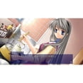 thumbnail image 5 of Prototype Clannad For NINTENDO SWITCH RE, 5 of 10