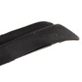 thumbnail image 5 of Bisel superior del coche 51318159785 para E39 5- 525i 528i 530i 540i M5 51318159785, 5 of 5