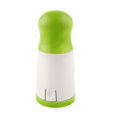 thumbnail image 1 of Grinding Spice Herb Grinder Spice Grinder Garlic Grinder Cilantro Grinder Seasoning Grinder, 1 of 7
