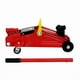 thumbnail image 5 of Gato Hidráulico Tipo Patín 2 Toneladas Modelo 920 Adir Elevador Automotriz de Alta Resistencia, 5 of 7