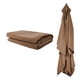 thumbnail image 2 of Cubierta para sombrilla de jardín cubierta impermeable para sombrilla de jardín Protector para Patio exterior cubiertas para lluvia ANGGREK  Otros, 2 of 7