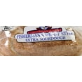 Redding French Bread Sourdough Round, 24oz.