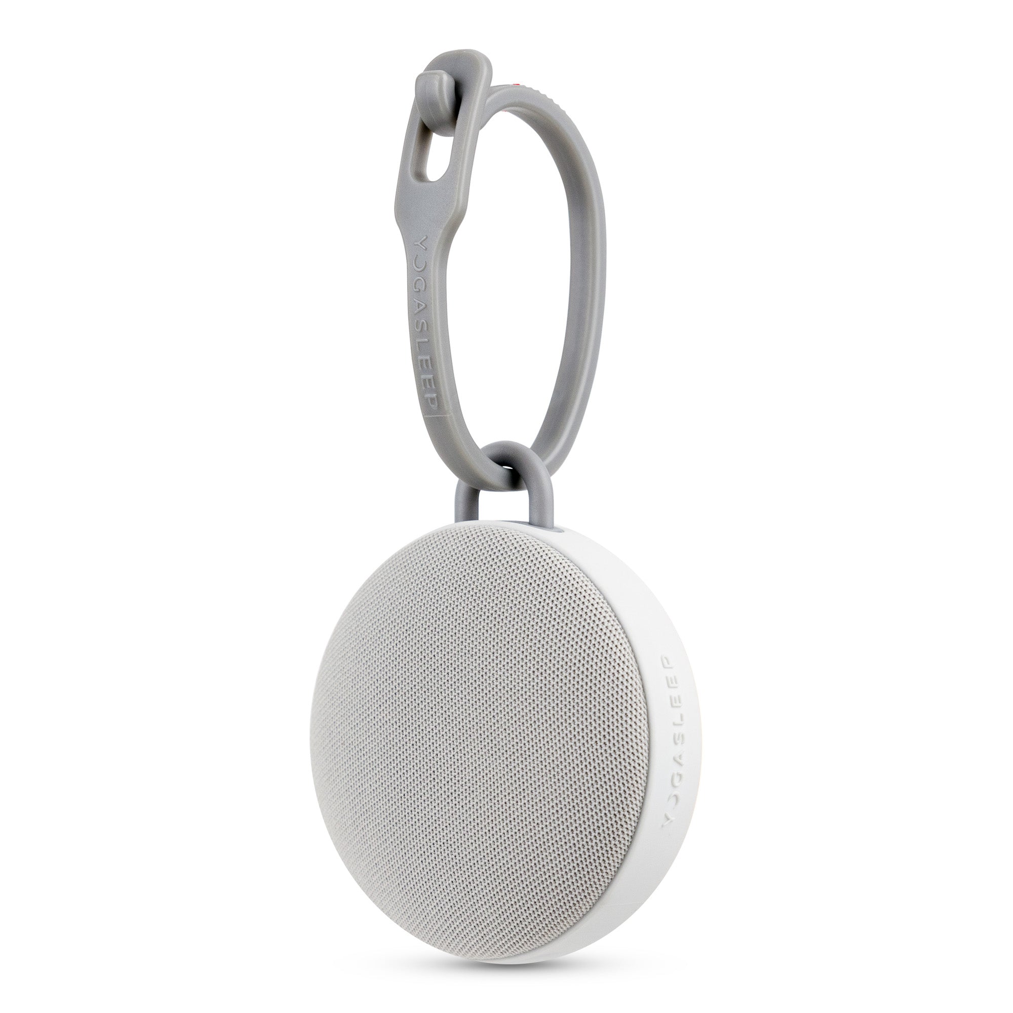Yogasleep Hushh 2 Travel Sound Machine photo 3