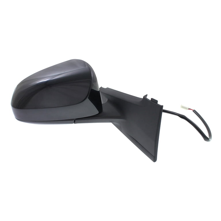 Buy Toyota Yaris 2020-2023 Side Mirror Assy LH Side in Pakistan