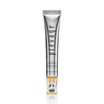 thumbnail image 2 of Elizabeth Arden Prevage 2.0 Daily Serum 0.6 Oz, 2 of 15