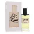 thumbnail image 1 of Citrus italiano Eau de Parfum Spray por D.S. y Durga D.S. & Durga Model, 1 of 8