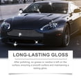 thumbnail image 2 of Nano Ceramic Coating Spray, Quick-Acting for All Paint Types (1Set), 2 of 6