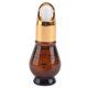thumbnail image 2 of Aceite de belleza para senos elástico no tóxico aceite esencial para realzar los senos fácil de operar para senos de mujeres ANGGREK Otros, 2 of 8