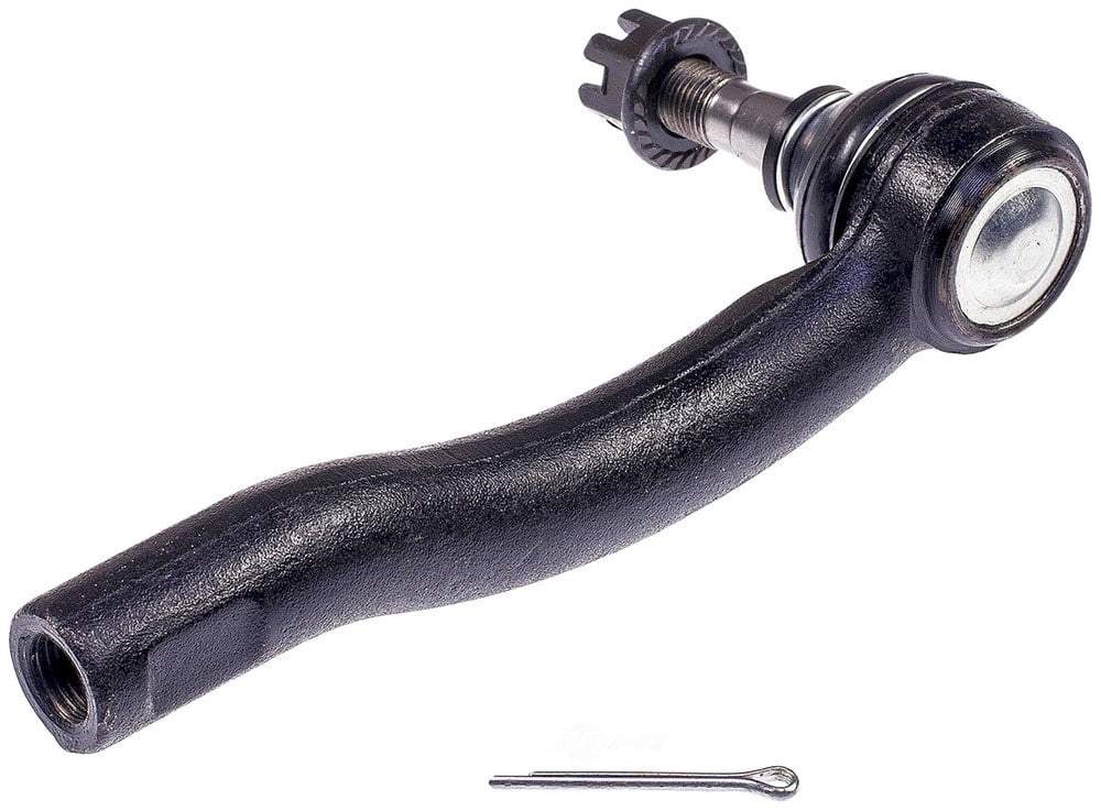 FVP TO74142 Steering Tie Rod End