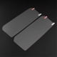 thumbnail image 4 of Motorcycle Speedometer Scratch Cluster Screen Dashboard Protection Instrument Film for CE04 CE 04 2021 2022, 4 of 5