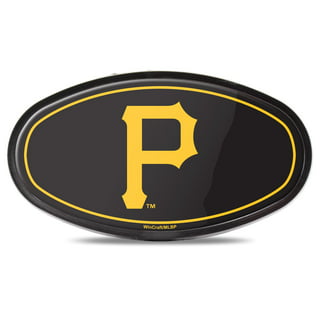 Pittsburgh Pirates Auto Accessories in Pittsburgh Pirates Team Shop 