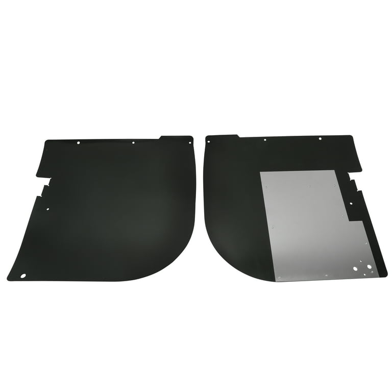 muderdem様オーダー Ninjaman - Murder Dem(7