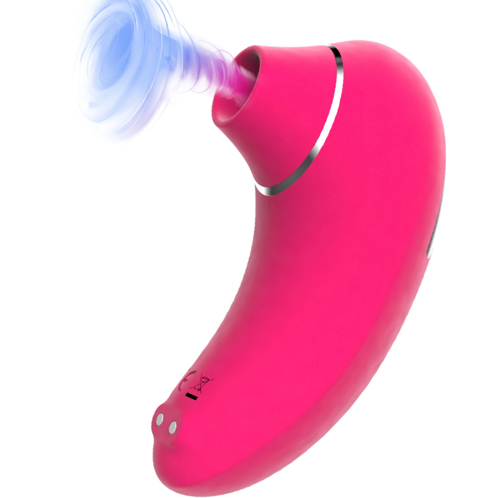 Clitoral Sucking Vibrator Toyclit Stimulator Toy With 9 Suction Modes Adult Sex Toys For Women