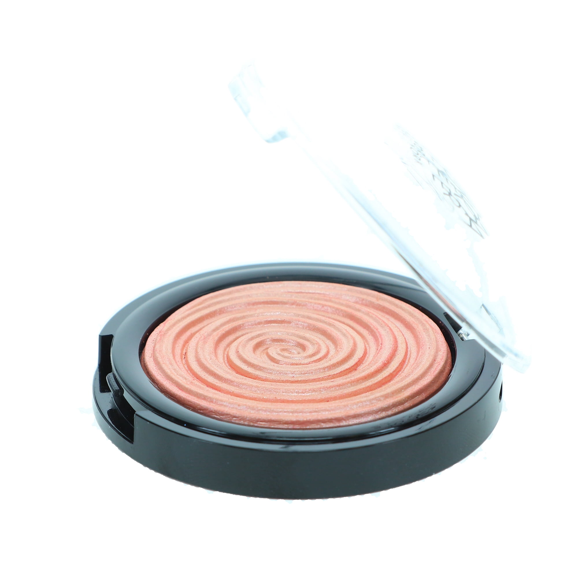 Laura Geller Bake Gelato Swirl Illuminator, Peach Glow, 0.16 Oz