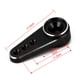 thumbnail image 2 of Brazo de bocina RC de 15 dientes para ES08MA II Axial SCX24 1/24 RC Crawler Car, 2 of 6