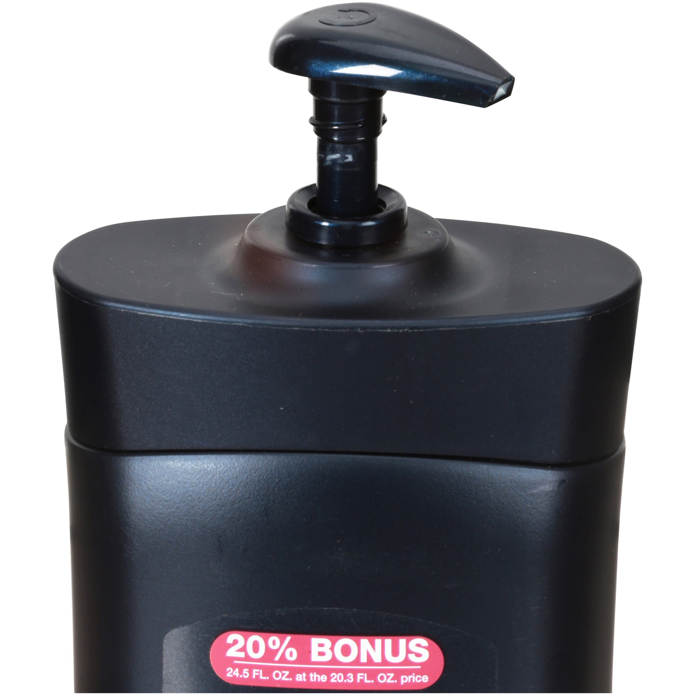 Vaseline Men Healing Moisture Body Lotion Cooling 24.5 oz