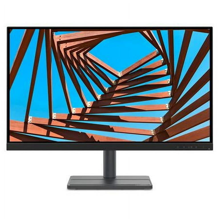 Lenovo L27e-30 27