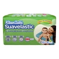 thumbnail image 2 of Pañales Kleenbebé Suavelastic Etapa 4  unisex 176 piezas, 2 of 8