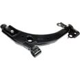 thumbnail image 4 of Dorman 521-481 Control Arm For Kia Spectra, 4 of 7