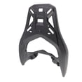 thumbnail image 1 of Portaequipajes Trasero Para Motocicleta, Portaequipajes Para Motocicletas, Respaldo, Portaequipajes De Metal, Portaequipajes Trasero, Para Nmax155 Nmax125 2020 A 2024, 1 of 7