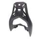 thumbnail image 1 of Portaequipajes Trasero Para Motocicleta, Portaequipajes Para Motocicletas, Respaldo, Portaequipajes De Metal, Portaequipajes Trasero, Para Nmax155 Nmax125 2020 A 2024, 1 of 7