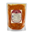 thumbnail image 4 of Trio Pack Chilorio Gourmet Cocina de Piedra Tradicional 250 g, 4 of 4