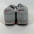 thumbnail image 4 of Asics Onitsuka & Tiger Shoes Women’s Size 6 Gray Pastel Flecks, 4 of 6