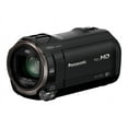 thumbnail image 3 of Panasonic Zoom1080p 20x Camcorder, 3 of 7
