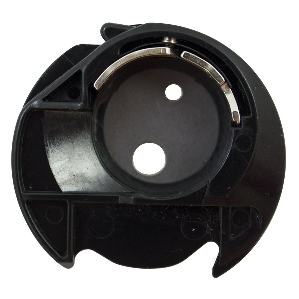 Janome Bobbin Case For Models HF8050, HF5812 & DC1050