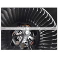 thumbnail image 3 of Compatible with BMW X5X6 air conditioning fan E70 blower 64119245849 blower fan OE 64116971108, 3 of 5