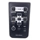 thumbnail image 2 of Mando a distancia Cxe3669 YONGSHENG Para estéreo de coche Pioneer DEH5300UB DEH6300UB, 2 of 4