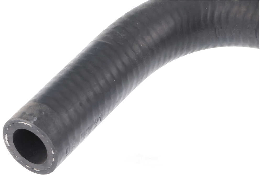 URO Parts URO-003861 Radiator Coolant Hose