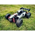 thumbnail image 1 of RC1: 14 Toy de autos deportivos de control remoto Balnore Balnore, 1 of 2