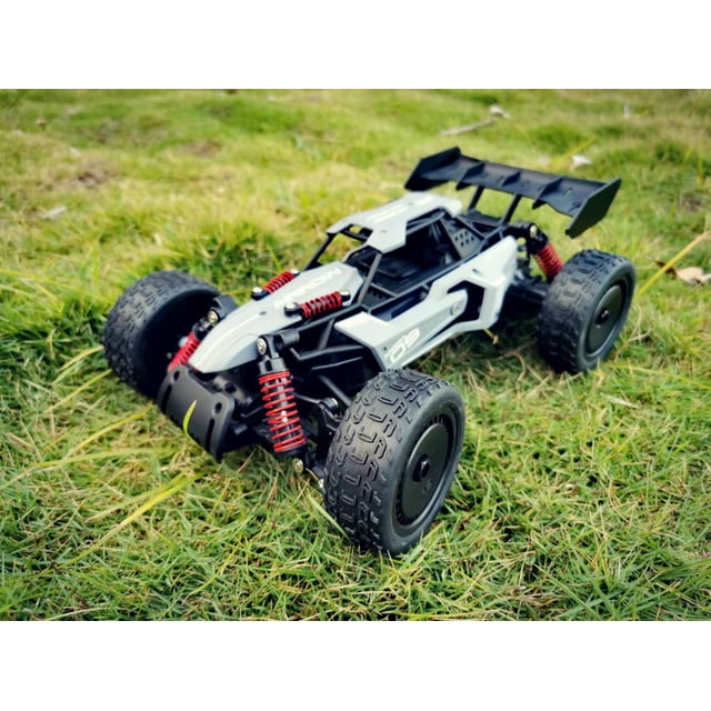 RC1: 14 Toy de autos deportivos de control remoto Balnore Balnore