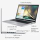 thumbnail image 5 of Ordenador portátil Acer Aspire 5 A515-56-347N 15.6 pulgadas Intel i3 8 GB 128 GB, 5 of 5
