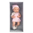 thumbnail image 1 of Bebé Prematuro Recién Nacido Tipo Reborn Niña En Caja, 1 of 2