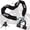 4ft/120cm x 12mm Diameter Chain with Lock, variant on Motorcycle Chain Lock 150cm/5ft Heavy Duty Bike Chain Lock Anti-Theft Cutproof 12mm Thick Security Bicycle Chain Lock with 4Keys 16mm U Lock Disc Lock for Moped,Motorcycle,Gate