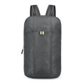 thumbnail image 2 of Neinkie Sport Backpack Folding Water Resistant Mesh Strap Large Capacity Ultra-light Outdoor Backpack for Sports, 2 of 7